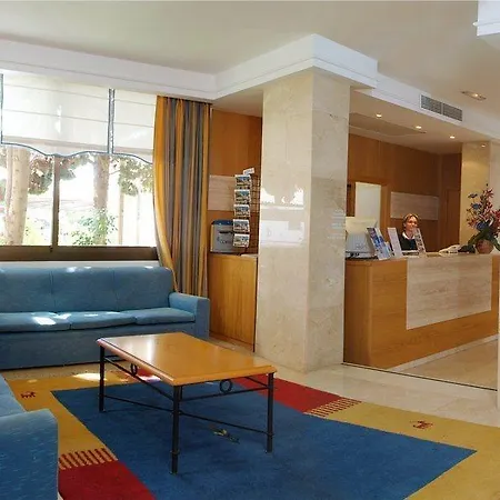 Protur Cala Millor Apartment Cala Millor (Mallorca)