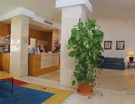 Appartement Protur Cala Millor Cala Millor (Mallorca)