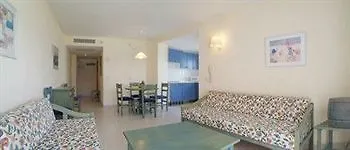 Appartement Protur Cala Millor *